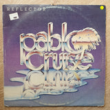 Pablo Cruise - Reflector - Vinyl LP Record - Opened  - Very-Good+ Quality (VG+) - C-Plan Audio