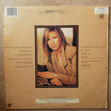 Barbra Streisand - A Collection - Greatest Hits and More - Vinyl LP Record - Opened  - Very-Good+ Quality (VG+) - C-Plan Audio