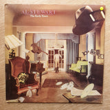 Al Stewart ‎– The Early Years -  Vinyl LP Record - Very-Good+ Quality (VG+) - C-Plan Audio