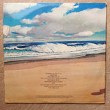Bobby Goldsboro ‎– Summer (The First Time) -  Vinyl LP Record - Very-Good+ Quality (VG+) - C-Plan Audio