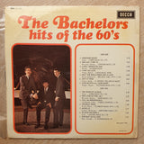 The Bachelors - Hits of The 60's -  Vinyl LP Record - Very-Good+ Quality (VG+) - C-Plan Audio