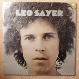 Leo Sayer -  Vinyl LP Record - Very-Good+ Quality (VG+) - C-Plan Audio