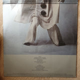 Leo Sayer -  Vinyl LP Record - Very-Good+ Quality (VG+) - C-Plan Audio