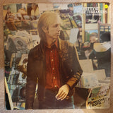 Tom Petty And The Heartbreakers ‎– Hard Promises -  Vinyl LP Record - Opened  - Very-Good+ Quality (VG+) - C-Plan Audio