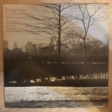 Steely Dan ‎– Pretzel Logic  -  Vinyl LP Record - Very-Good+ Quality (VG+) - C-Plan Audio