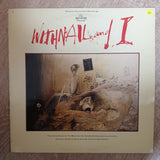Withnail And I - Vinyl Record - Opened  - Very-Good+ Quality (VG+) - C-Plan Audio