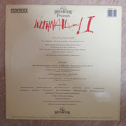 Withnail And I - Vinyl Record - Opened  - Very-Good+ Quality (VG+) - C-Plan Audio