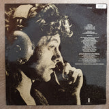 Mike Harrison ‎– Smokestack Lightning - Vinyl Record - Opened  - Very-Good+ Quality (VG+) - C-Plan Audio
