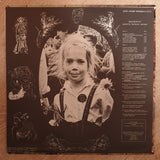 Pearls Before Swine ‎– Balaklava - Vinyl Record - Opened  - Very-Good+ Quality (VG+) - C-Plan Audio