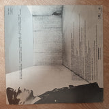 McVicar - Original Roger Daltrey Soundtrack Recording  - Vinyl LP - Opened  - Very-Good+ Quality (VG+) - C-Plan Audio