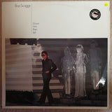 Boz Scaggs - Down Two Then Left -  Vinyl LP Record - Very-Good+ Quality (VG+) - C-Plan Audio