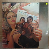 Sherbet - Photoplay  - Vinyl LP Record - Opened  - Very-Good- Quality (VG-) - C-Plan Audio