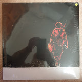 Crippled Black Phoenix ‎– No Sadness Or Farewell - Vinyl LP - Sealed - C-Plan Audio