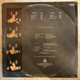 Cockney Rebel ‎– The Psychomodo - Vinyl LP Record - Opened  - Very-Good Quality (VG) - C-Plan Audio