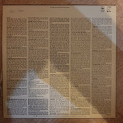 1930s Jazz Big Bands -  Vinyl LP Record - Very-Good+ Quality (VG+) - C-Plan Audio