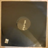 Chromo ‎– Dark Reflex - Vinyl Record - Opened  - Very-Good Quality (VG) - C-Plan Audio