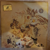 Magna Carta - Seasons - Vinyl LP Record - Opened  - Very-Good- Quality (VG-) - C-Plan Audio