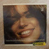 Carly Simon - No Secrets - Vinyl LP Record - Opened  - Very-Good Quality (VG) - C-Plan Audio