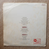 Lesley Rae Dowling ‎– Unravished Brides - Vinyl LP Record - Opened  - Very-Good- Quality (VG-) - C-Plan Audio