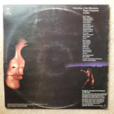 Mike Batt - Tarot Suite - Vinyl LP Record - Opened  - Very-Good+ Quality (VG+) - C-Plan Audio