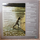 Jackson Browne - The Pretender -  Vinyl Record - Very-Good+ Quality (VG+) - C-Plan Audio