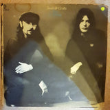 Seals & Croft - Year of Sunday - Vinyl LP Record - Opened  - Very-Good- Quality (VG-) - C-Plan Audio