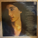 Karla Bonoff ‎– Karla Bonoff - Vinyl LP Record - Very-Good+ Quality (VG+) - C-Plan Audio
