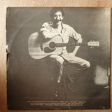 Jim Croce ‎– Life And Times - Vinyl LP Record - Very-Good+ Quality (VG+) - C-Plan Audio