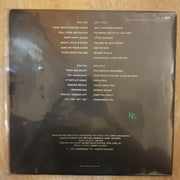 The Beatles ‎– Live! At The Star-Club In Hamburg, Germany; 1962 - Double Vinyl Record - Opened  - Very-Good+ Quality (VG+) - C-Plan Audio