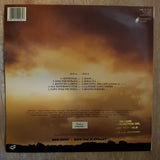 Tol & Tol (Cees and Thomas) -  Vinyl LP Record - Very-Good+ Quality (VG+) - C-Plan Audio