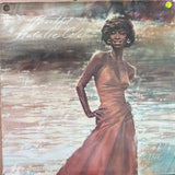 Natalie Cole - Thankful -  Vinyl LP Record - Opened  - Good Quality (G) - C-Plan Audio