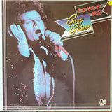 Gary Glitter - Touch Me - Vinyl LP Record - Opened  - Very-Good Quality (VG) - C-Plan Audio