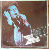 Gary Glitter - Touch Me - Vinyl LP Record - Opened  - Very-Good Quality (VG) - C-Plan Audio