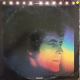 Chuck Howard ‎– Chuck Howard - Vinyl LP Record - Opened  - Very-Good Quality (VG) - C-Plan Audio