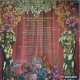 Portsmouth Sinfonia ‎– 20 Classic Rock Classics -  Vinyl LP Record - Very-Good+ Quality (VG+) - C-Plan Audio