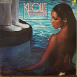 Klique - Try It Out - Vinyl LP Record - Opened  - Very-Good- Quality (VG-) - C-Plan Audio