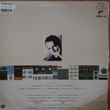 Ben Liebrand ‎– Styles -  Vinyl LP Record - Very-Good+ Quality (VG+) - C-Plan Audio