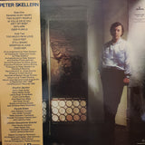 Skellern - Still Magic - Vinyl LP Record - Opened  - Very-Good+ Quality (VG+) - C-Plan Audio