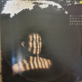 Millie Scott - Prisoner Of Love - Vinyl LP Record - Opened  - Very-Good- Quality (VG-) - C-Plan Audio