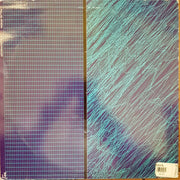 Tao Jones Index ‎– Pallas Athena / V2 Schneider -  Vinyl Record - Very-Good+ Quality (VG+) - C-Plan Audio