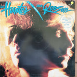 Ian Hunter / Mick Ronson - YUI Orta - Vinyl LP Record - Very-Good+ Quality (VG+) - C-Plan Audio