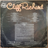 Cliff Richard - Everyone Needs Someone To Love -  Vinyl LP Record - Very-Good+ Quality (VG+) - C-Plan Audio