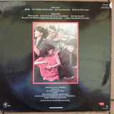 Fame - Original Soundtrack - Vinyl LP Record - Opened  - Very-Good Quality (VG) - C-Plan Audio