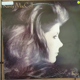 Kirsty MacColl ‎– Kite - Vinyl LP Record - Very-Good+ Quality (VG+) - C-Plan Audio