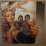 Sherbet - Photoplay - Vinyl LP - Opened  - Very-Good+ Quality (VG+) - C-Plan Audio