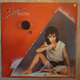Sheena Easton ‎– A Private Heaven - Vinyl LP - Opened  - Very-Good+ Quality (VG+) - C-Plan Audio