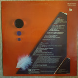 Sheena Easton ‎– A Private Heaven - Vinyl LP - Opened  - Very-Good+ Quality (VG+) - C-Plan Audio