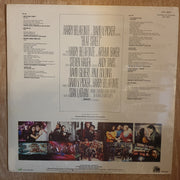 Beat Street (Original Motion Picture Soundtrack) - Volume 2 - Vinyl LP - Sealed - C-Plan Audio