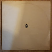 Giselle (Adam) , Royal Opera House Orchestra, Covent Garden - Under The Direction Of Yuri Fayer -  Vinyl LP Record - Very-Good+ Quality (VG+) - C-Plan Audio