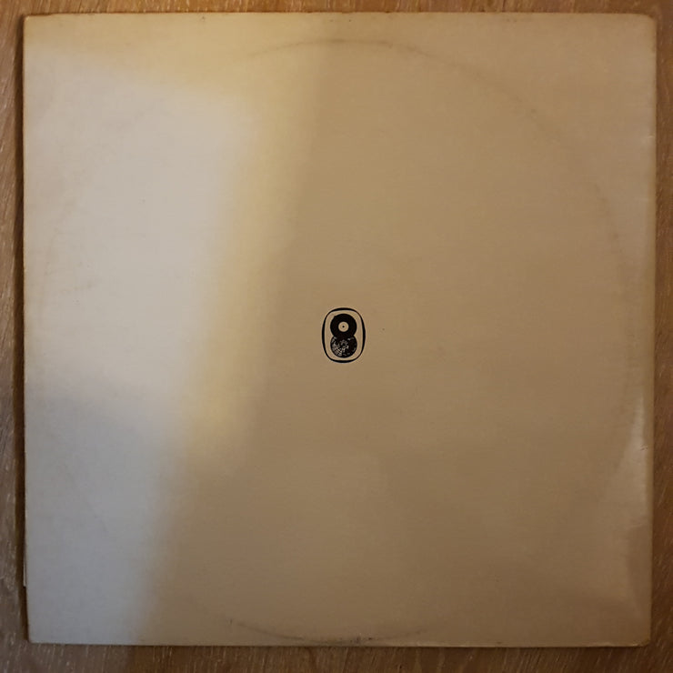 Giselle (Adam) , Royal Opera House Orchestra, Covent Garden - Under The Direction Of Yuri Fayer -  Vinyl LP Record - Very-Good+ Quality (VG+) - C-Plan Audio